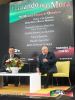 Filename=03-09-13-3.jpg
Filesize=154KiB
Dimensions=768x1024
Date added=Sep 03, 2013 03-09-13-3.jpg