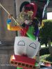 Filename=03-09-14-1.jpg
Filesize=130KiB
Dimensions=768x1024
Date added=Sep 03, 2014 03-09-14-1.jpg
