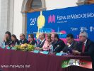 Filename=03-09-14-2.jpg
Filesize=129KiB
Dimensions=1024x768
Date added=Sep 03, 2014 03-09-14-2.jpg