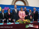 Filename=03-09-14-3.jpg
Filesize=140KiB
Dimensions=1024x768
Date added=Sep 03, 2014 03-09-14-3.jpg