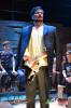 Filename=03-09-15-1.jpg
Filesize=117KiB
Dimensions=683x1024
Date added=Sep 03, 2015 03-09-15-1.jpg