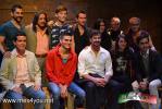 Filename=03-09-15-5.jpg
Filesize=125KiB
Dimensions=1024x683
Date added=Sep 03, 2015 03-09-15-5.jpg