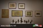 Filename=03-09-2021-03.jpg
Filesize=95KiB
Dimensions=1152x768
Date added=Sep 03, 2021 03-09-2021-03.jpg