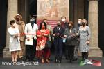 Filename=03-09-2021-07.jpg
Filesize=174KiB
Dimensions=1152x768
Date added=Sep 03, 2021 03-09-2021-07.jpg
