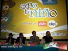 Filename=03-10-12-1-1.jpg
Filesize=197KiB
Dimensions=1024x768
Date added=Oct 03, 2012 03-10-12-1-1.jpg
