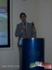 Filename=03-10-12-1-2.jpg
Filesize=121KiB
Dimensions=768x1024
Date added=Oct 03, 2012 03-10-12-1-2.jpg