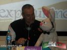Filename=03-10-12-1-3.jpg
Filesize=142KiB
Dimensions=1024x768
Date added=Oct 03, 2012 03-10-12-1-3.jpg