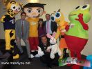 Filename=03-10-12-1-5.jpg
Filesize=169KiB
Dimensions=1024x768
Date added=Oct 03, 2012 03-10-12-1-5.jpg