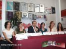 Filename=03-10-12-1.jpg
Filesize=163KiB
Dimensions=1024x768
Date added=Oct 03, 2012 03-10-12-1.jpg