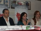 Filename=03-10-12-3.jpg
Filesize=164KiB
Dimensions=1024x768
Date added=Oct 03, 2012 03-10-12-3.jpg