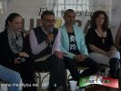 Filename=03-10-13-4.jpg
Filesize=125KiB
Dimensions=1024x768
Date added=Oct 03, 2013 03-10-13-4.jpg