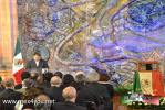Filename=03-10-14-2.jpg
Filesize=217KiB
Dimensions=1024x683
Date added=Oct 03, 2014 03-10-14-2.jpg