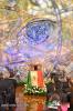 Filename=03-10-14-3.jpg
Filesize=213KiB
Dimensions=683x1024
Date added=Oct 03, 2014 03-10-14-3.jpg