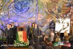 Filename=03-10-14-4.jpg
Filesize=201KiB
Dimensions=1024x683
Date added=Oct 03, 2014 03-10-14-4.jpg