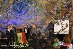 Filename=03-10-14-5.jpg
Filesize=202KiB
Dimensions=1024x683
Date added=Oct 03, 2014 03-10-14-5.jpg