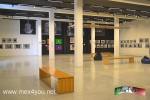 Filename=03-10-17-03.jpg
Filesize=154KiB
Dimensions=1152x768
Date added=Oct 03, 2017 03-10-17-03.jpg