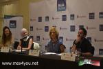 Filename=03-10-18-01.jpg
Filesize=148KiB
Dimensions=1152x768
Date added=Oct 03, 2018 03-10-18-01.jpg