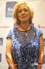Filename=03-10-18-02.jpg
Filesize=189KiB
Dimensions=768x1152
Date added=Oct 03, 2018 03-10-18-02.jpg