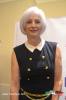 Filename=03-10-18-04.jpg
Filesize=90KiB
Dimensions=768x1152
Date added=Oct 03, 2018 03-10-18-04.jpg