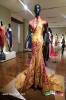 Filename=03-10-19-05.jpg
Filesize=188KiB
Dimensions=768x1152
Date added=Oct 03, 2019 03-10-19-05.jpg