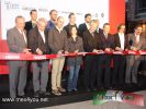Filename=03-10-2012-03.jpg
Filesize=191KiB
Dimensions=1024x768
Date added=Oct 03, 2012 03-10-2012-03.jpg
