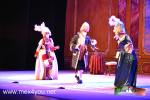 Filename=03-10-2020-05.jpg
Filesize=186KiB
Dimensions=1152x768
Date added=Oct 04, 2020 03-10-2020-05.jpg