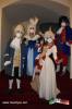 Filename=03-10-2020-07.jpg
Filesize=107KiB
Dimensions=768x1152
Date added=Oct 04, 2020 03-10-2020-07.jpg