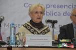 Filename=03-10-22-02.jpg
Filesize=107KiB
Dimensions=1152x768
Date added=Oct 03, 2022 03-10-22-02.jpg