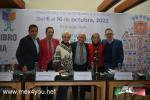 Filename=03-10-22-04.jpg
Filesize=162KiB
Dimensions=1152x768
Date added=Oct 03, 2022 03-10-22-04.jpg