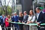 Filename=03-10-23-1.JPG
Filesize=424KiB
Dimensions=1620x1080
Date added=Oct 05, 2023 03-10-23-1.JPG