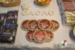 Filename=03-10-23-4.JPG
Filesize=358KiB
Dimensions=1620x1080
Date added=Oct 05, 2023 03-10-23-4.JPG