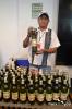 Filename=03-10-23-5.JPG
Filesize=311KiB
Dimensions=1080x1620
Date added=Oct 05, 2023 03-10-23-5.JPG