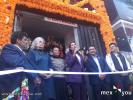 Filename=03-10-24-1.jpg
Filesize=341KiB
Dimensions=1440x1080
Date added=Oct 07, 2024 03-10-24-1.jpg