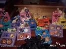 Filename=03-10-24-2.jpg
Filesize=313KiB
Dimensions=1440x1080
Date added=Oct 07, 2024 03-10-24-2.jpg