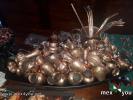 Filename=03-10-24-3.jpg
Filesize=285KiB
Dimensions=1440x1080
Date added=Oct 07, 2024 03-10-24-3.jpg