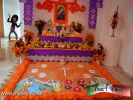Filename=03-11-13-4.jpg
Filesize=199KiB
Dimensions=1024x768
Date added=Nov 03, 2013 03-11-13-4.jpg