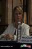 Filename=03-11-15-3.jpg
Filesize=92KiB
Dimensions=683x1024
Date added=Nov 03, 2015 03-11-15-3.jpg