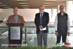 Filename=03-11-2017-01.jpg
Filesize=136KiB
Dimensions=1152x768
Date added=Nov 03, 2017 03-11-2017-01.jpg