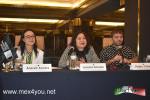 Filename=03-11-2023-03.jpg
Filesize=146KiB
Dimensions=1152x768
Date added=Nov 07, 2023 03-11-2023-03.jpg