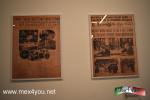 Filename=03-11-2023-04.jpg
Filesize=138KiB
Dimensions=1152x768
Date added=Nov 07, 2023 03-11-2023-04.jpg