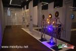 Filename=03-11-2023-06.jpg
Filesize=122KiB
Dimensions=1152x768
Date added=Nov 07, 2023 03-11-2023-06.jpg