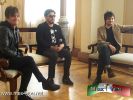 Filename=03-12-13-3.jpg
Filesize=129KiB
Dimensions=1024x768
Date added=Dec 03, 2013 03-12-13-3.jpg