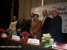Filename=03-12-14-3.jpg
Filesize=103KiB
Dimensions=1024x768
Date added=Dec 03, 2014 03-12-14-3.jpg