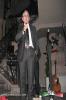 Filename=03-12-15-1-1.jpg
Filesize=97KiB
Dimensions=683x1024
Date added=Dec 03, 2015 03-12-15-1-1.jpg