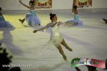 Filename=03-12-2011-01~0.jpg
Filesize=163KiB
Dimensions=1152x768
Date added=Dec 03, 2011 03-12-2011-01~0.jpg