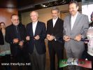 Filename=03-12-2011-02~0.jpg
Filesize=163KiB
Dimensions=1024x768
Date added=Dec 03, 2011 03-12-2011-02~0.jpg