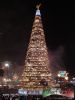 Filename=03-12-2011-03.jpg
Filesize=253KiB
Dimensions=768x1024
Date added=Dec 03, 2011 03-12-2011-03.jpg