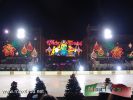 Filename=03-12-2011-04.jpg
Filesize=202KiB
Dimensions=1024x768
Date added=Dec 03, 2011 03-12-2011-04.jpg