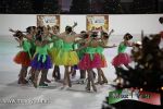 Filename=03-12-2011-04~0.jpg
Filesize=190KiB
Dimensions=1152x768
Date added=Dec 03, 2011 03-12-2011-04~0.jpg