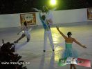 Filename=03-12-2011-05.jpg
Filesize=184KiB
Dimensions=1024x768
Date added=Dec 03, 2011 03-12-2011-05.jpg